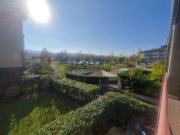 Appartamento in vendita di 90 m² in Via della...