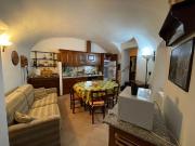 Appartamento in vendita di 90 m² in Via della Cresa