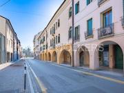 Appartamento in vendita di 90 m² in Via della Crosetta