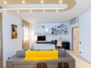 Appartamento in vendita di 90 m² in Via Della Fonderia