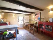 Appartamento in vendita di 90 m² in Via della Fontana