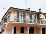 Appartamento in vendita di 90 m² in Via della Fontana, 65