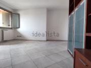 Appartamento in vendita di 90 m² in Via della Fornace...