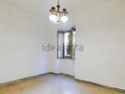 Appartamento in vendita di 90 m² in Via della Giustiniana, 8