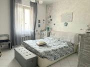 Appartamento in vendita di 90 m² in Via della Gora