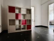 Appartamento in vendita di 90 m² in Via della...