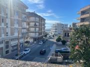 Appartamento in vendita di 90 m² in Via della...