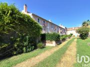 Appartamento in vendita di 90 m² in Via della Libertà, 27