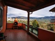 Appartamento in vendita di 90 m² in Via della Libertà