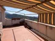 Appartamento in vendita di 90 m² in Via Della Libertà