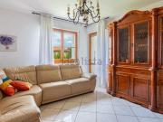 Appartamento in vendita di 90 m² in Via della Livornina