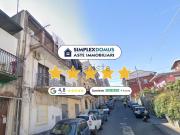 Appartamento in vendita di 90 m² in Via della Lucciola
