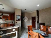 Appartamento in vendita di 90 m² in Via della Maiella