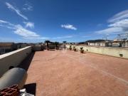 Appartamento in vendita di 90 m² in Via della Masseria, 12