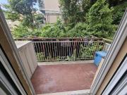 Appartamento in vendita di 90 m² in Via della Mimosa, 2