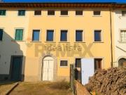 Appartamento in vendita di 90 m² in Via della Motta, 314