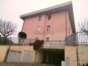 Appartamento in vendita di 90 m² in Via della Ninfa, 23