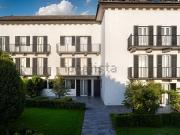 Appartamento in vendita di 90 m² in Via della Pace, 17