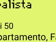 Appartamento in vendita di 90 m² in Via della Paleotta, 19