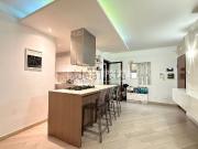 Appartamento in vendita di 90 m² in Via della Palmarola, 88