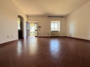 Appartamento in vendita di 90 m² in Via della Piana, 15