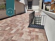 Appartamento in vendita di 90 m² in Via della Piazzuola