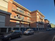 Appartamento in vendita di 90 m² in Via della Repubblica, 24