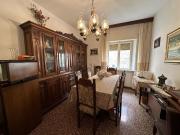 Appartamento in vendita di 90 m² in Via della Repubblica Appartamento in vendita di 90 m² in Via della Repubblica