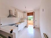 Appartamento in vendita di 90 m² in Via della Resistenza, 10