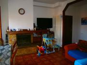 Appartamento in vendita di 90 m² in Via della Resistenza