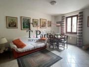 Appartamento in vendita di 90 m² in Via della Resistenza