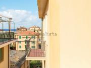 Appartamento in vendita di 90 m² in Via della Rimembranza