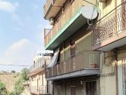 Appartamento in vendita di 90 m² in Via della Roncola, 28