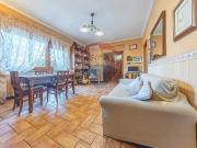 Appartamento in vendita di 90 m² in Via della Rustica, 336