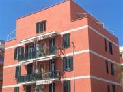 Appartamento in vendita di 90 m² in Via della Santabarbara