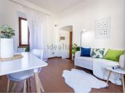 Appartamento in vendita di 90 m² in Via della Sinagoga