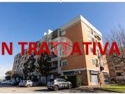 Appartamento in vendita di 90 m² in Via della Stazione...