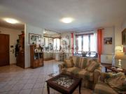 Appartamento in vendita di 90 m² in Via della Sughera