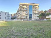 Appartamento in vendita di 90 m² in Via della Tecnica, 2