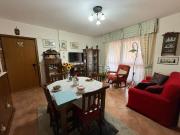 Appartamento in vendita di 90 m² in Via della Tenuta del...