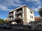 Appartamento in vendita di 90 m² in Via della Tenuta del...