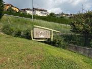 Appartamento in vendita di 90 m² in Via della Valle