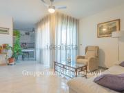 Appartamento in vendita di 90 m² in Via della Valle...