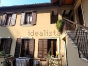 Appartamento in vendita di 90 m² in Via della Valverde, 73