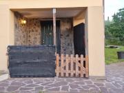Appartamento in vendita di 90 m² in Via della Vetrice
