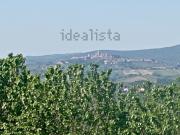 Appartamento in vendita di 90 m² in Via della Villa, 21