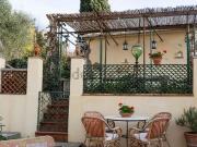 Appartamento in vendita di 90 m² in Via della Villa