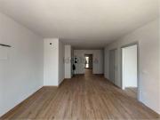 Appartamento in vendita di 90 m² in Via della Villa...