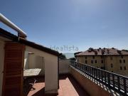 Appartamento in vendita di 90 m² in Via della Vittoria, 23 Appartamento in vendita di 90 m² in Via della Vittoria, 23