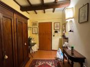 Appartamento in vendita di 90 m² in Via della Vittoria, 45